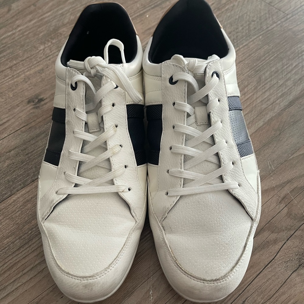 Aldo
